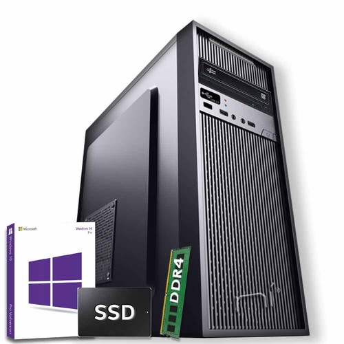 Fisso windows con - fisso,