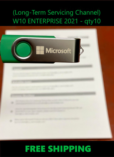 Windows iot supporto a - iot✔,