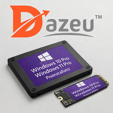 💥SSD 256GB/500GB con