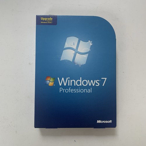 Microsoft windows - microsoft,