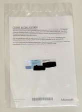 🖥️ Licenza Microsoft Dell