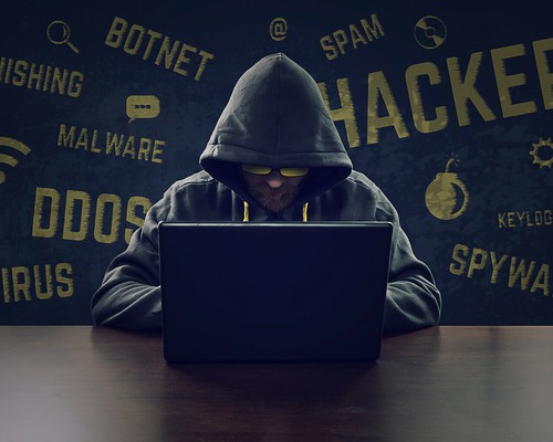 Impara hackerare tutti - impara, a