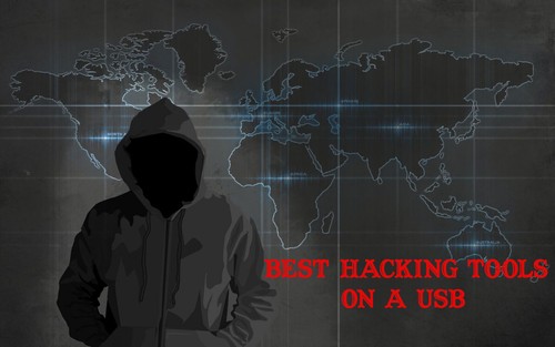 Hacking usb boot - usb,