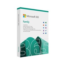 Microsoft Abbonamento Software