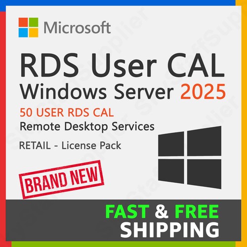 Microsoft windows server - microsoft,