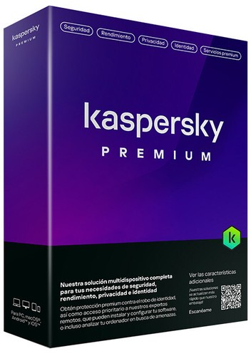 Licenza antivirus italiano - licenza,