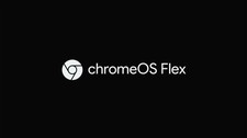 Chrome OS ChromeOS Flex
