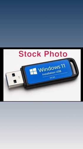 Windows internet things - 11, of