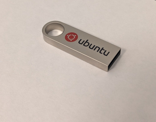 Ubuntu lts 64 bit - ubuntu,