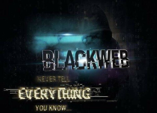 Blackweb live usb - usb,