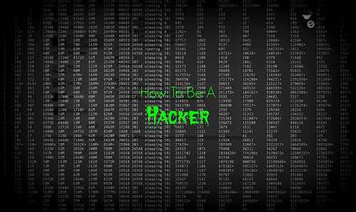 Impara hackerare tutti - impara,