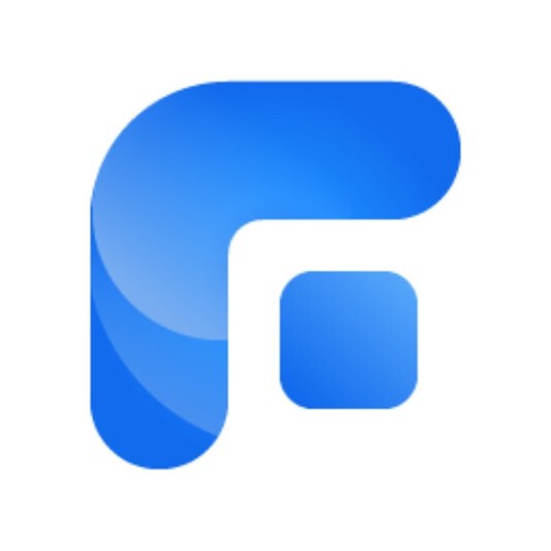 Aomei fonetool professional - fonetool,