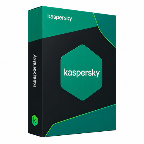 Antivirus premium 1 - 10,