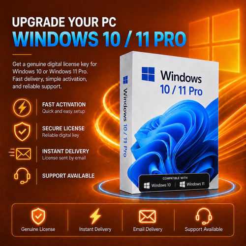 Chiave licenza windows e - chiave,