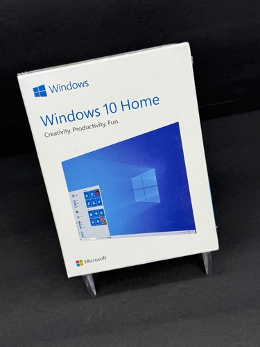 Microsoft windows home - microsoft,
