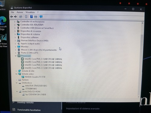 Desktop lenovo intel nvidia - lenovo,