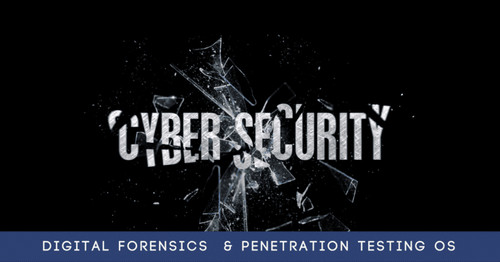 Penetration usb pro hacking - penetration,