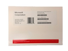 Microsoft Windows Server 2025