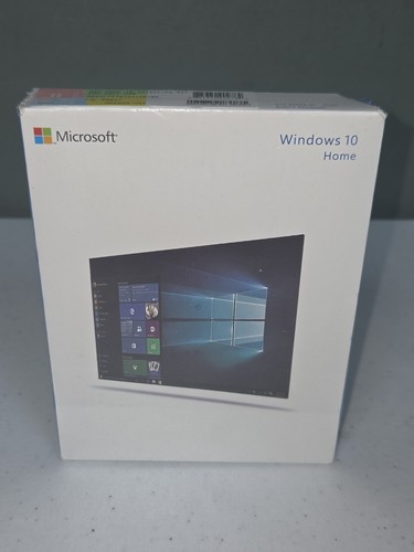Nuovo sigillato microsoft - nuovo, sigillato!