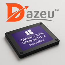 💥SSD 256GB/500GB con