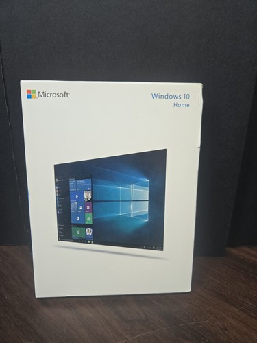 Nuovo microsoft windows - nuovo, 10