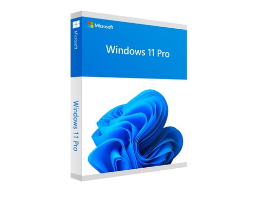 Microsoft windows pro key - windows,