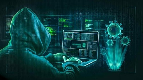 Hacking usb trasforma - hacking, usb_trasforma