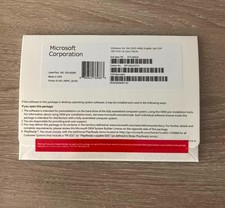 Windows Server 2019 2022 2025