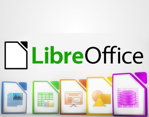 Libreoffice installer per - libreoffice,