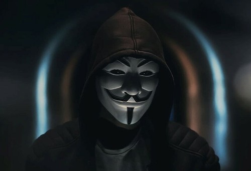 Anonymous usb live nascondi - live,,