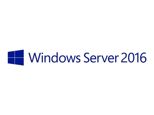 Licenza lenovo windows server - windows,