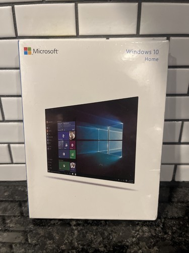Microsoft windows home - microsoft,