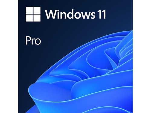 Microsoft windows pro 1 - windows,