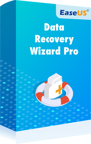 Easeus data recovery - easeus,