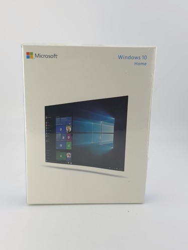Nuovo sigillato microsoft - sigillato!,