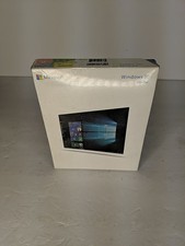 NUOVO! Sigillato! Microsoft