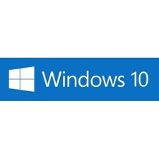 Microsoft Windows 10