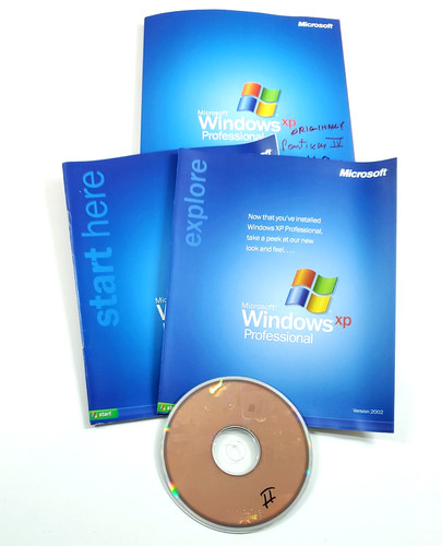 Vintage microsoft windows - microsoft,
