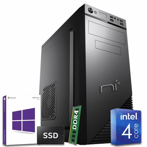 Fisso windows con - fisso,