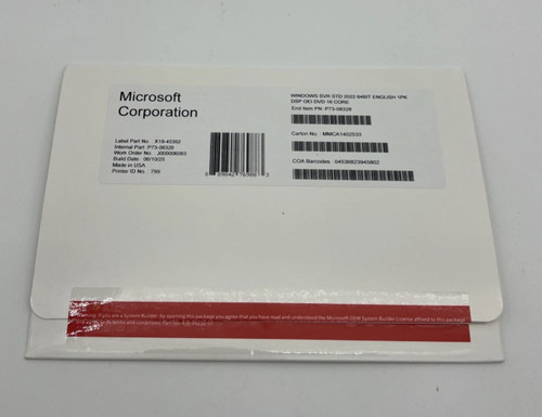 Microsoft windows server 2025 - windows,